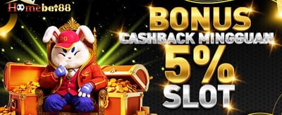 Menang Besar di sov777slot.com banner image