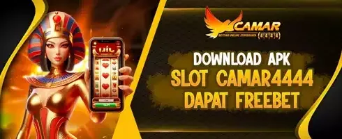 Bonus Instal Aplikasi & Free Spins promotion banner