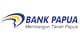 Bank BRI logo