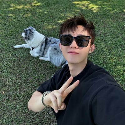 Hendra Setiawan avatar