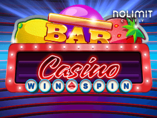 Casino Win Spin game thumbnail